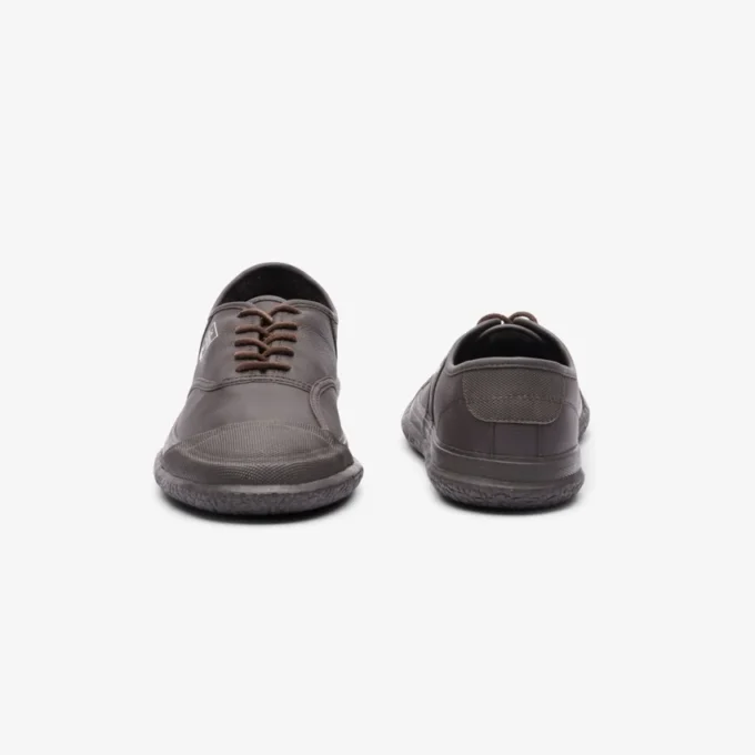 Rena Runway sneakers voor dames