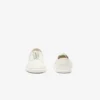Rena Runway sneakers voor dames