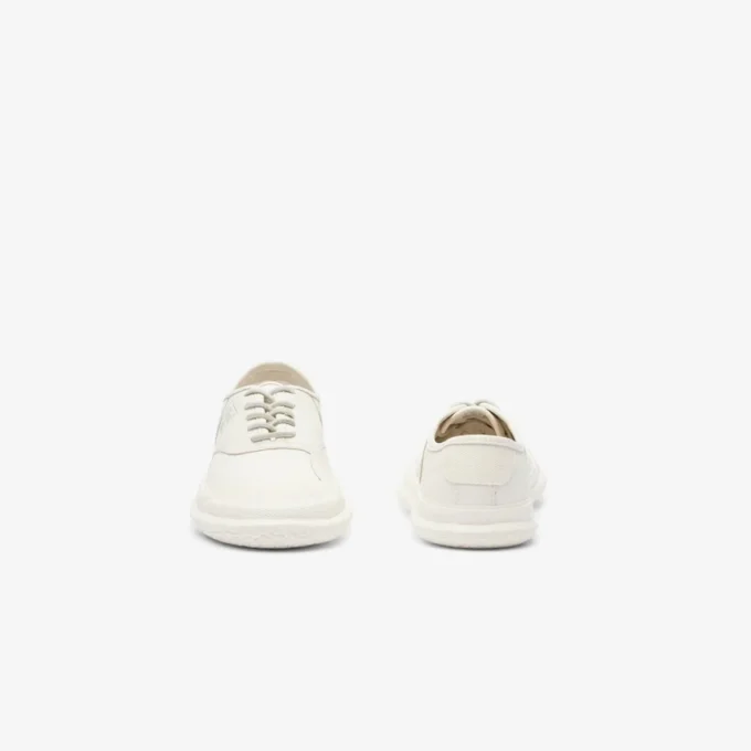 Rena Runway sneakers voor dames