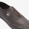 Rena Runway sneakers voor dames