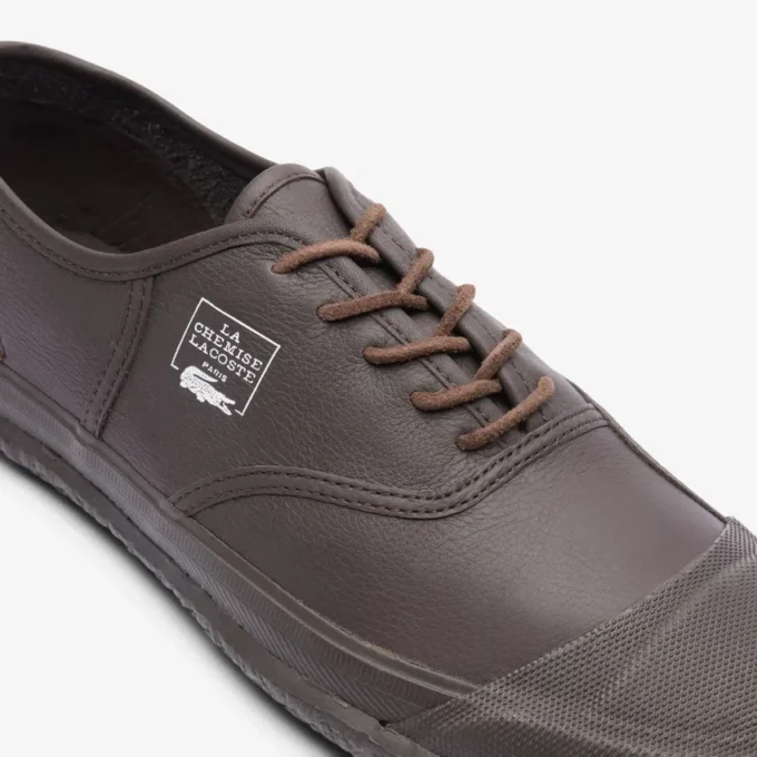 Rena Runway sneakers voor dames