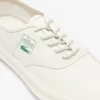 Rena Runway sneakers voor dames