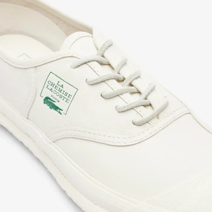 Rena Runway sneakers voor dames