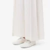 Rena Runway sneakers voor dames