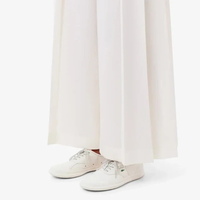 Rena Runway sneakers voor dames