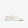 Rena Runway-Sneakers voor heren