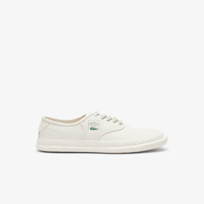 Rena Runway-Sneakers voor heren
