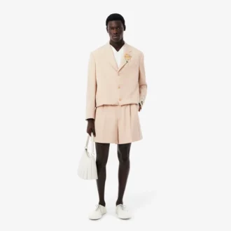Rena Runway-Sneakers voor heren