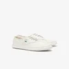 Rena Runway-Sneakers voor heren