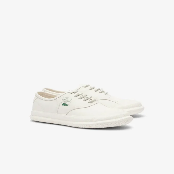 Rena Runway-Sneakers voor heren
