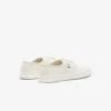 Rena Runway-Sneakers voor heren