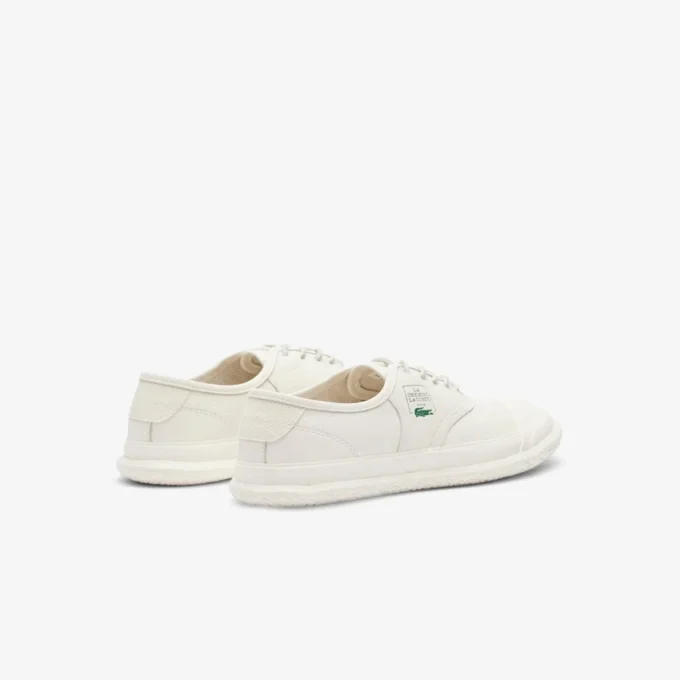 Rena Runway-Sneakers voor heren