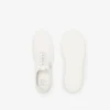 Rena Runway-Sneakers voor heren