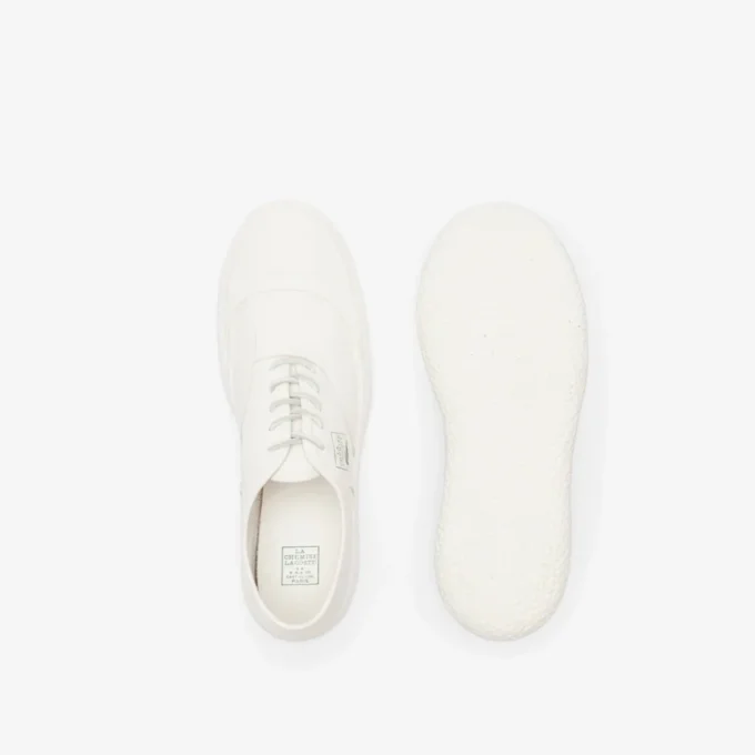 Rena Runway-Sneakers voor heren