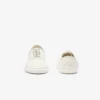 Rena Runway-Sneakers voor heren