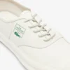 Rena Runway-Sneakers voor heren