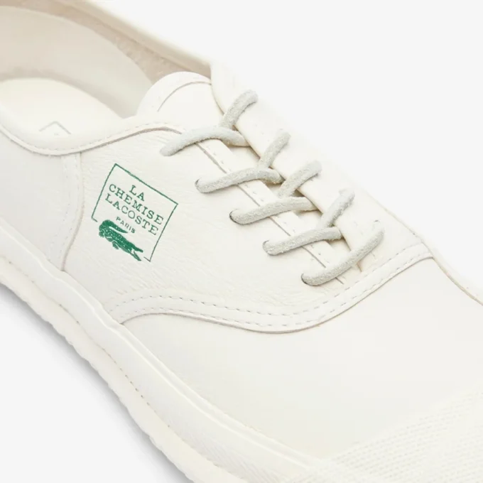 Rena Runway-Sneakers voor heren