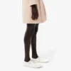 Rena Runway-Sneakers voor heren