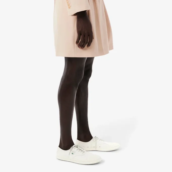 Rena Runway-Sneakers voor heren