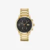 Replay-horloge