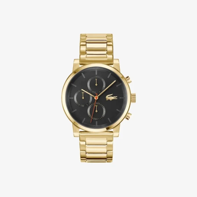 Replay-horloge