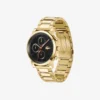Replay-horloge