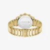 Replay-horloge