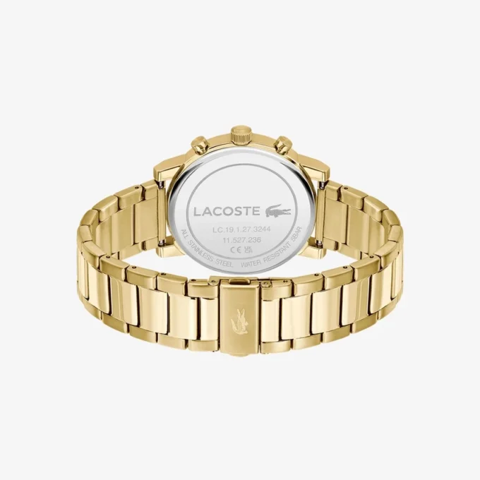 Replay-horloge