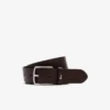 Riem van generfd leer