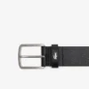 Riem van generfd leer