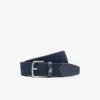 Riem van stretchcanvas