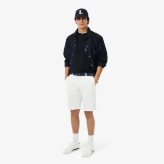 Riem van stretchcanvas