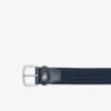 Riem van stretchcanvas