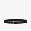 Riem van stretchcanvas