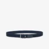 Riem van stretchcanvas