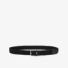Riem van stretchcanvas