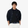 Riem van stretchcanvas