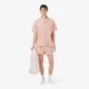 Roland Garros Edition boxershorts van popeline