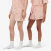 Roland Garros Edition boxershorts van popeline