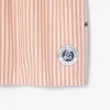 Roland Garros Edition boxershorts van popeline