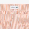 Roland Garros Edition boxershorts van popeline