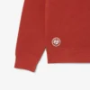 Roland Garros Edition Piqua-sweatshirt voor heren