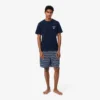 Roland Garros Edition pyjamaset