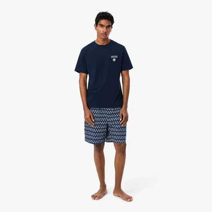 Roland Garros Edition pyjamaset