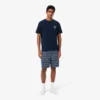 Roland Garros Edition pyjamaset