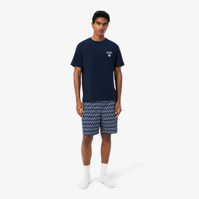 Roland Garros Edition pyjamaset