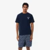 Roland Garros Edition pyjamaset