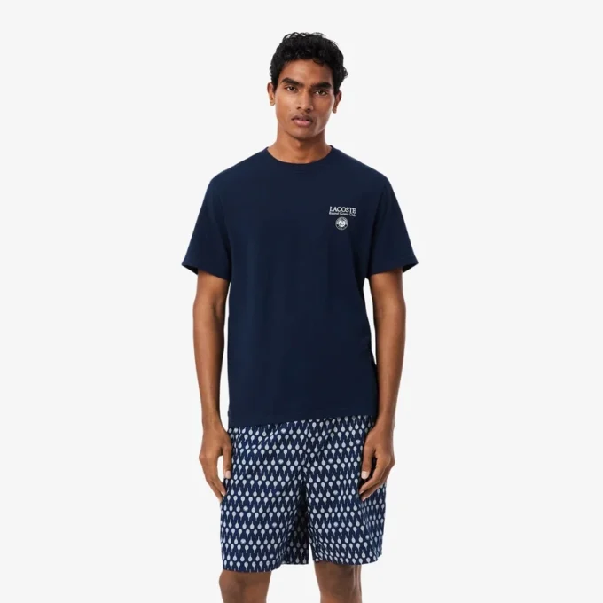 Roland Garros Edition pyjamaset