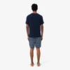 Roland Garros Edition pyjamaset