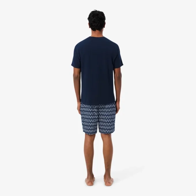 Roland Garros Edition pyjamaset